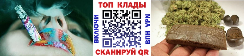 ГАШ Тихвин